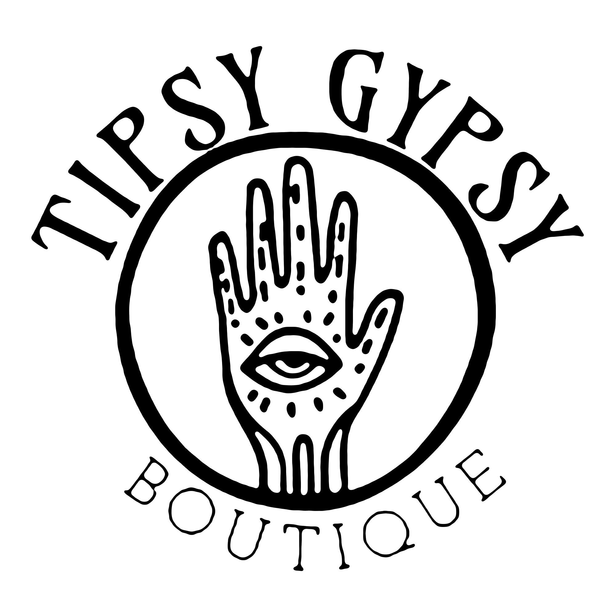 Little Tipsy Boutique Solid Corduroy Jacket